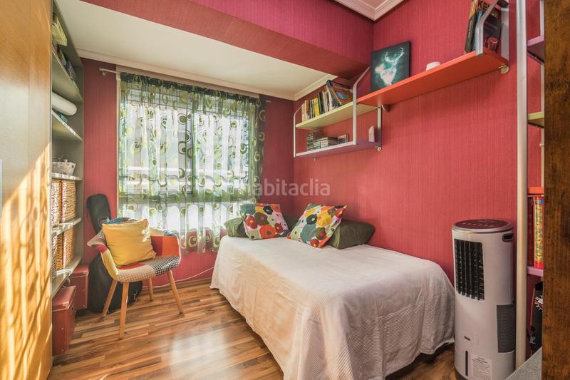 Foto 0e1dc853-8c86-4336-846b-624e02ce987b. Pis a Pont Nou - Corazón de Jesús Elche / Elx