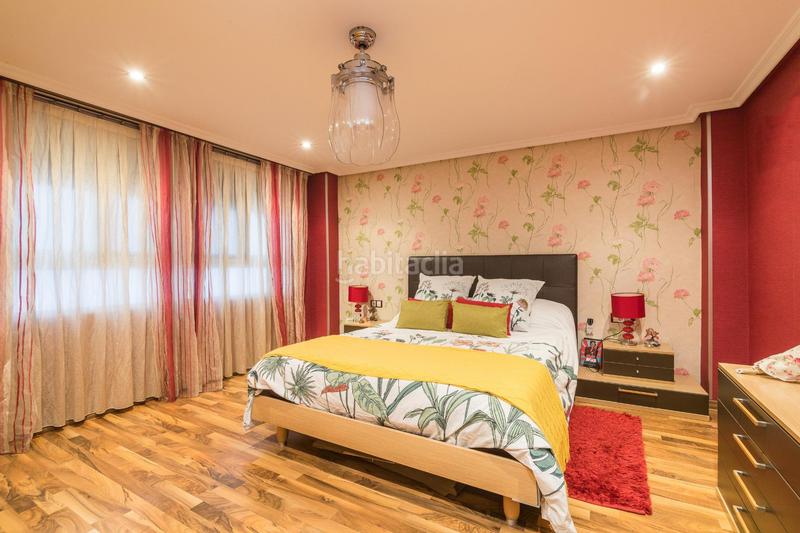 Foto 110dd2a3-33c3-45d3-b539-8ea681c36229. Pis a Pont Nou - Corazón de Jesús Elche / Elx