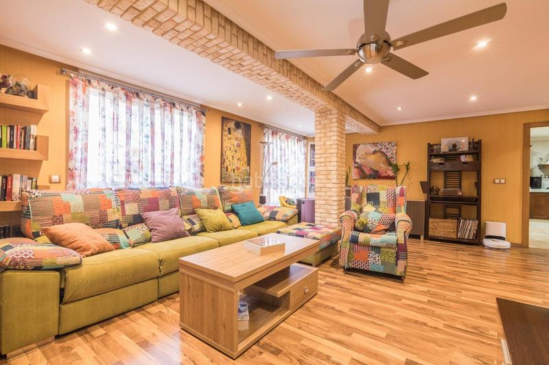 Foto 11c5289b-555d-473b-9958-f5220d85ffdd. Pis a Pont Nou - Corazón de Jesús Elche / Elx