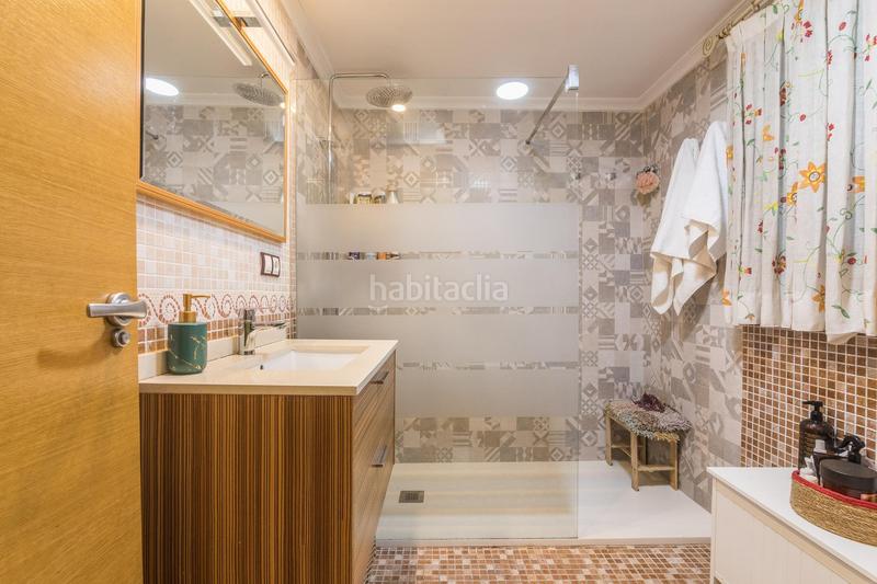 Foto 1651dda7-1b50-43ad-8ead-b9b99deddd17. Pis a Pont Nou - Corazón de Jesús Elche / Elx