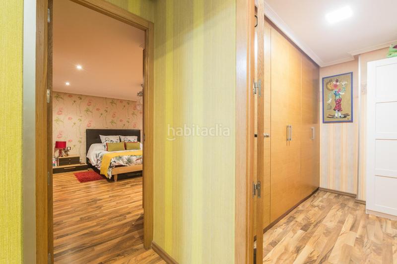 Foto 1adedff5-1c8f-4892-a08f-f4d4ba98b5c4. Pis a Pont Nou - Corazón de Jesús Elche / Elx