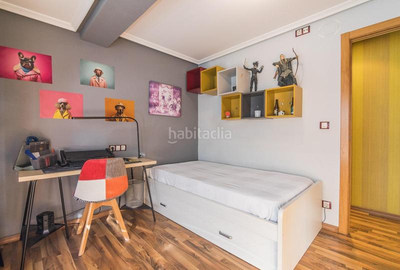 Foto 1c7f5579-0fd6-477a-a425-fa6f00f1d1fe. Pis a Pont Nou - Corazón de Jesús Elche / Elx