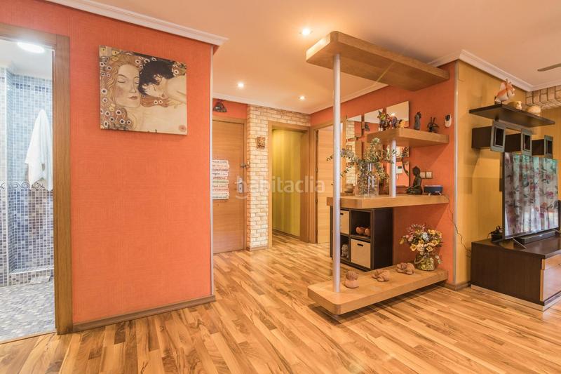 Foto 30a9cb00-de1f-4e84-aab8-b63fdb67caee. Pis a Pont Nou - Corazón de Jesús Elche / Elx