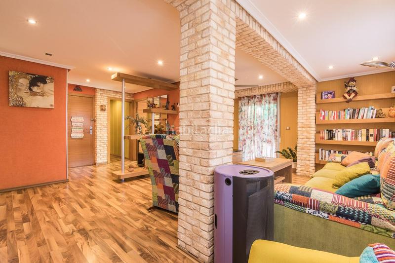 Foto 32abad56-77ba-4c6d-863f-9347ee9341f5. Pis a Pont Nou - Corazón de Jesús Elche / Elx