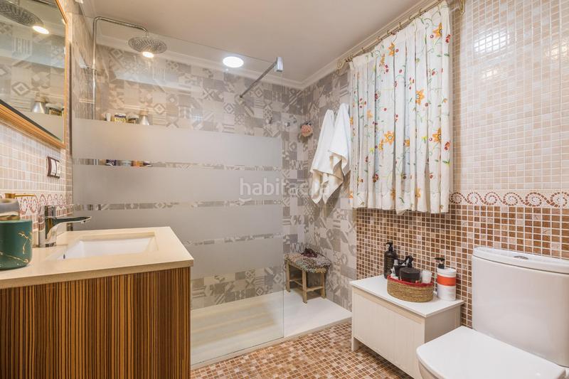 Foto 3d9801e2-e073-4074-9dac-962c93f9636f. Pis a Pont Nou - Corazón de Jesús Elche / Elx