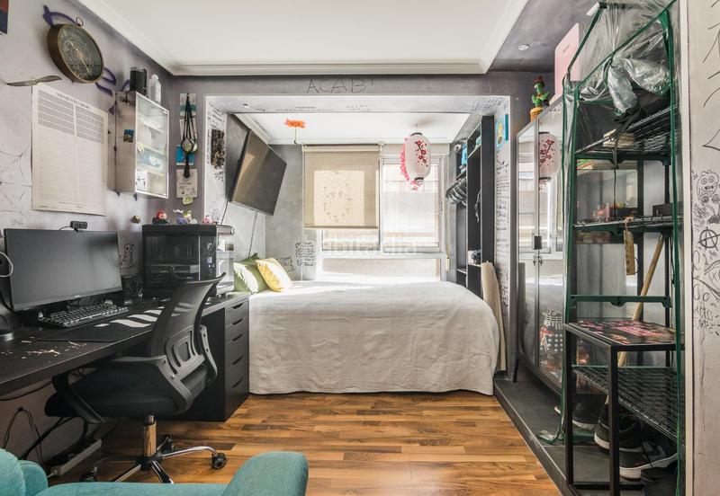 Foto 3da755cf-83f9-487f-a85e-828e3cd71757. Pis a Pont Nou - Corazón de Jesús Elche / Elx