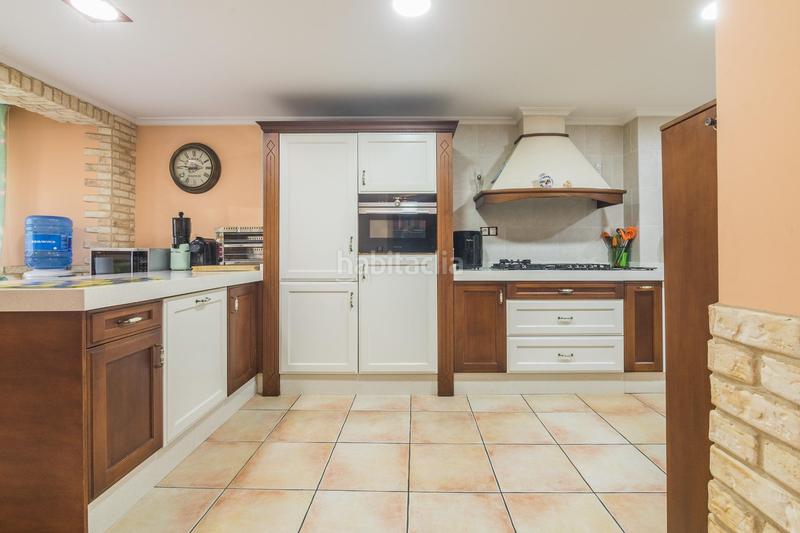 Foto 4f75b791-83c5-42c2-90a6-1251a5a7f48d. Pis a Pont Nou - Corazón de Jesús Elche / Elx