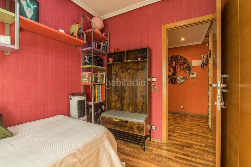 Foto 52050603-2d39-44bb-bfa1-385bc37da345. Pis a Pont Nou - Corazón de Jesús Elche / Elx