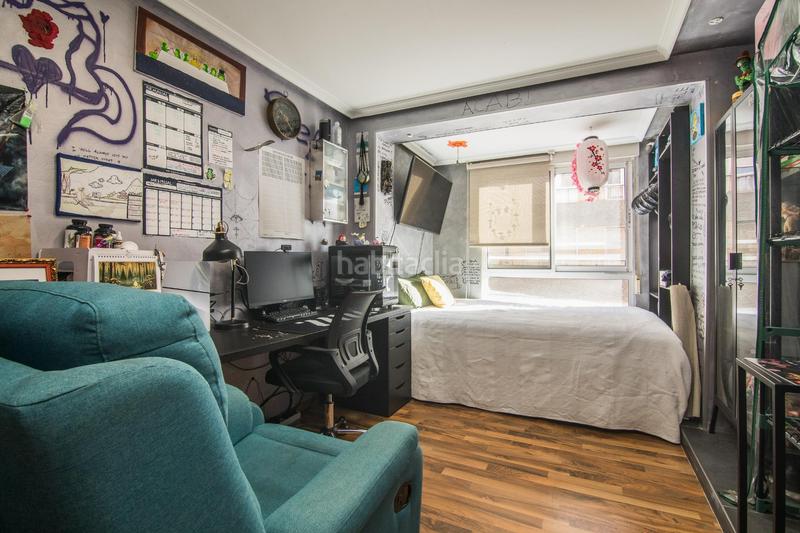 Foto 6213837a-9bb0-48dd-9d33-8032636a7add. Pis a Pont Nou - Corazón de Jesús Elche / Elx