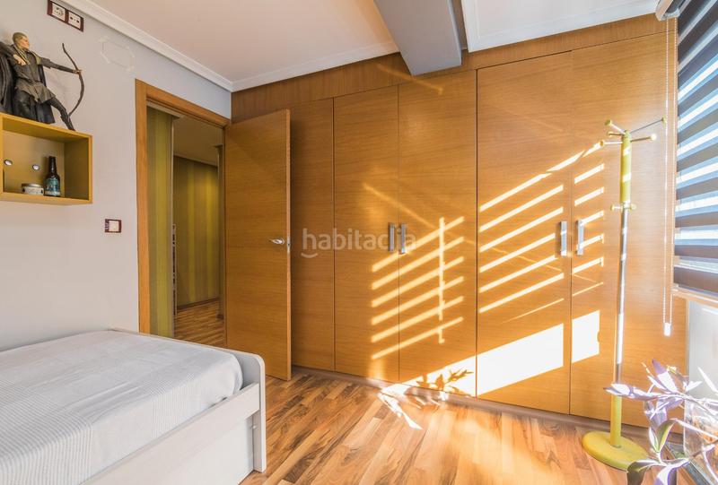 Foto 650309a8-0ff5-4f9f-b422-5aa559b1eaf8. Pis a Pont Nou - Corazón de Jesús Elche / Elx