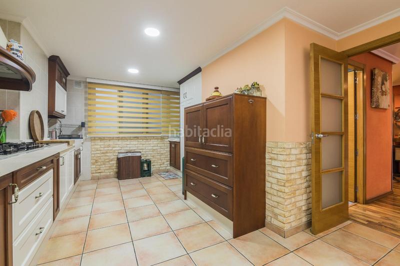 Foto 6962c4f3-585c-4aa2-b7d5-f7953cc4550f. Pis a Pont Nou - Corazón de Jesús Elche / Elx