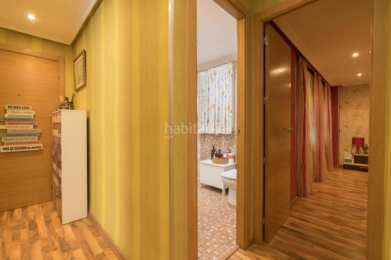 Foto 6dff9a91-622e-4d93-babd-6faccc2f024f. Pis a Pont Nou - Corazón de Jesús Elche / Elx