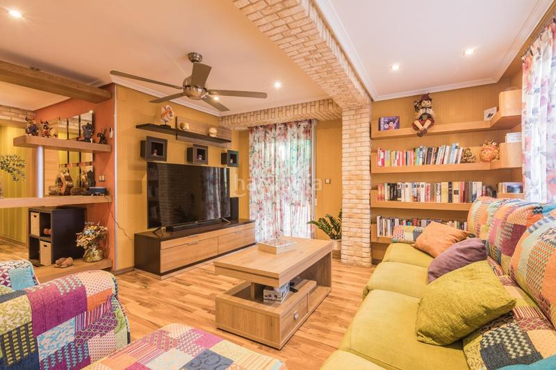 Foto 76a3da69-41fb-454c-8080-b8e67ee7a025. Pis a Pont Nou - Corazón de Jesús Elche / Elx