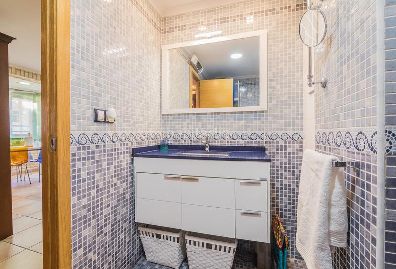 Foto 84b19c67-0dd9-40c4-882a-af4db16be2af. Pis a Pont Nou - Corazón de Jesús Elche / Elx