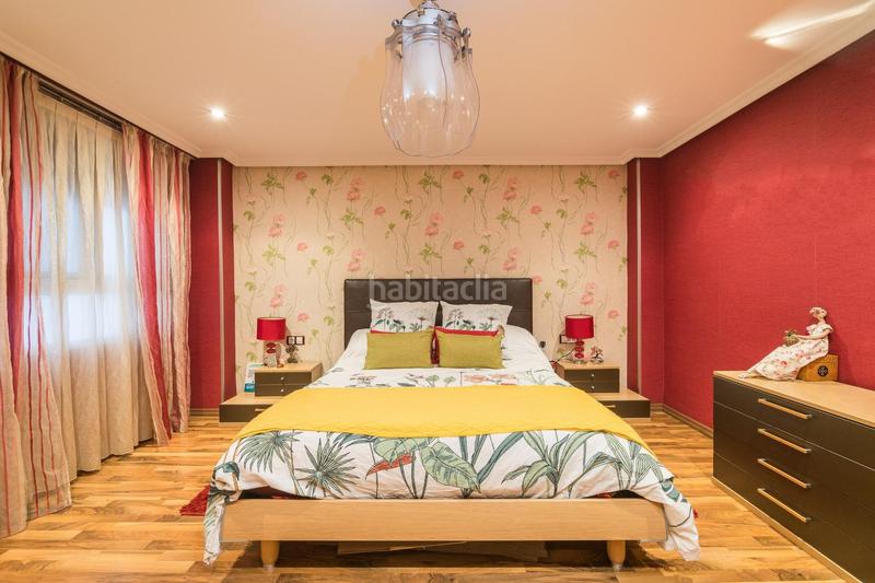 Foto 9332d2e6-d9e0-4ef8-9fb2-dc409cf4222b. Pis a Pont Nou - Corazón de Jesús Elche / Elx