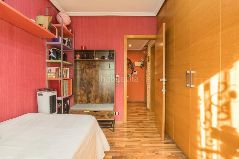 Foto 979c2d34-e971-4a1c-8158-3de495708784. Pis a Pont Nou - Corazón de Jesús Elche / Elx