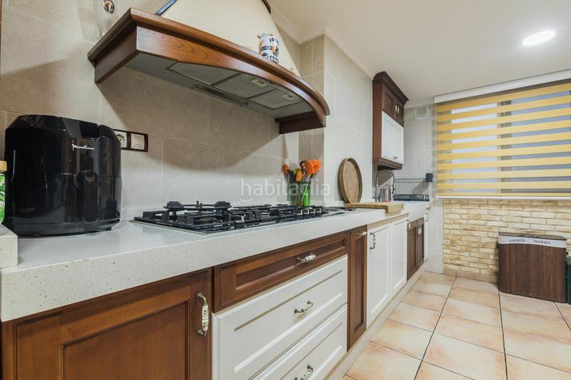 Foto aa433033-5abb-4ff3-ae84-72c21626ba43. Pis a Pont Nou - Corazón de Jesús Elche / Elx