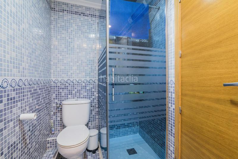 Foto aba7affa-f7d5-45fd-95ef-305928032b66. Pis a Pont Nou - Corazón de Jesús Elche / Elx