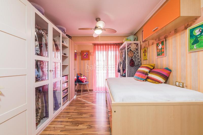 Foto bb84d923-d6e2-49e0-b058-7d02cda75964. Pis a Pont Nou - Corazón de Jesús Elche / Elx