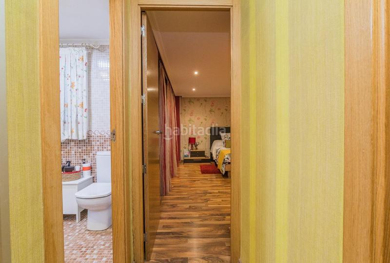 Foto c2cfd050-1890-488d-bdc5-2f877b5baa72. Pis a Pont Nou - Corazón de Jesús Elche / Elx