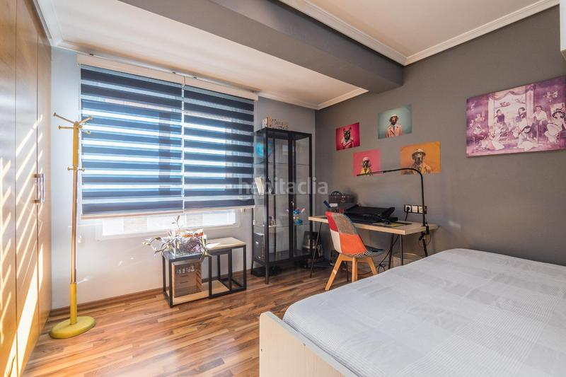 Foto c3be8123-644d-4a20-aa83-52acf49b381b. Pis a Pont Nou - Corazón de Jesús Elche / Elx