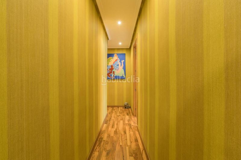 Foto c7b5798f-fd4d-46bd-875f-3d533d5fd95e. Pis a Pont Nou - Corazón de Jesús Elche / Elx