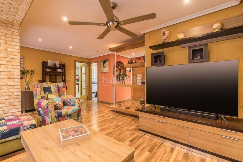 Foto c98d71fa-ffa0-4c16-8b56-9cade5a8987f. Pis a Pont Nou - Corazón de Jesús Elche / Elx