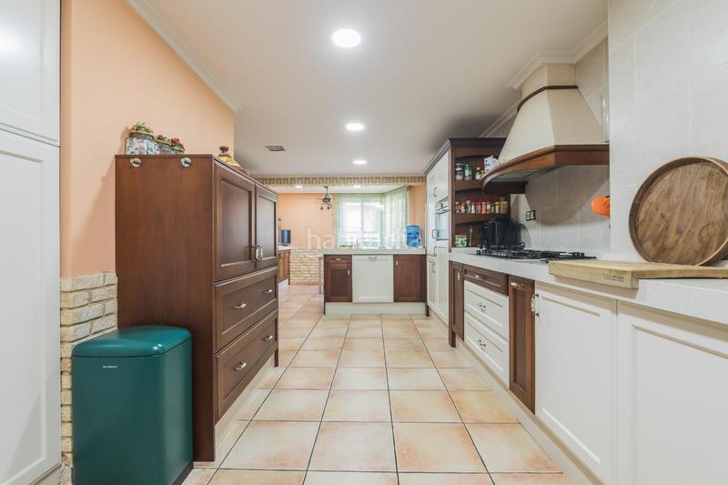 Foto ccb1311a-6b60-4a42-979d-68dd8abf7a6d. Pis a Pont Nou - Corazón de Jesús Elche / Elx