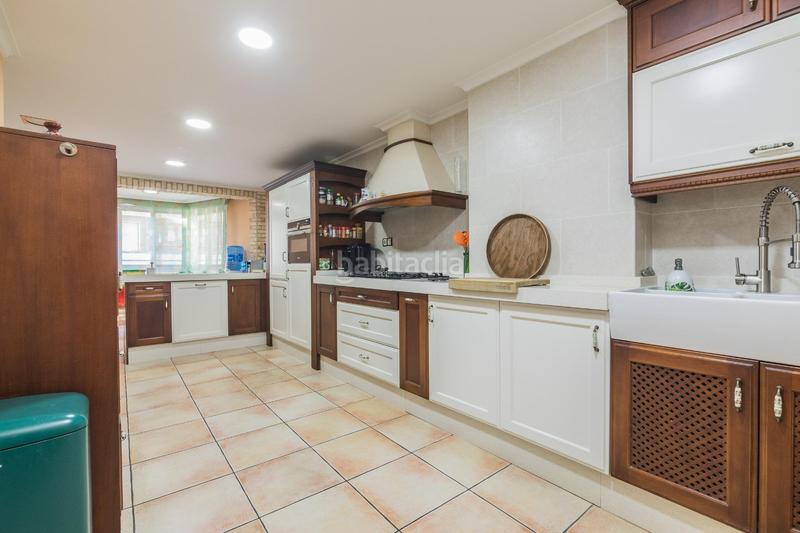 Foto cd00fbae-c694-454e-806e-df25eae6a7f3. Pis a Pont Nou - Corazón de Jesús Elche / Elx