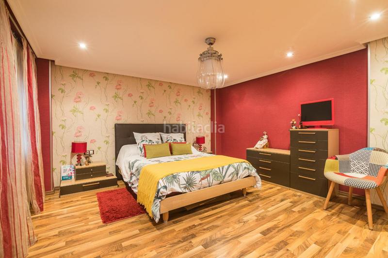 Foto d5c9d7da-ad1a-4a85-8d27-f5f5b85725a7. Pis a Pont Nou - Corazón de Jesús Elche / Elx