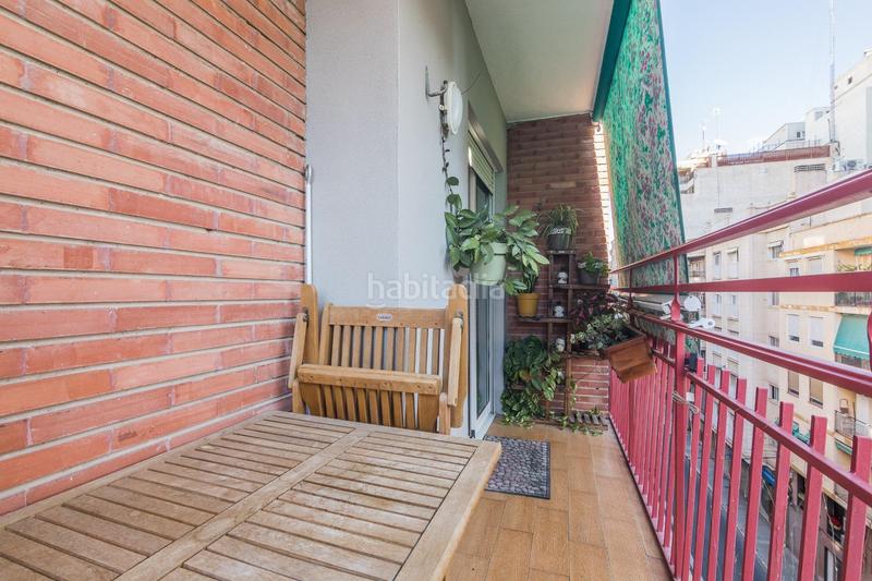 Foto d6daa958-96fb-40e9-9c35-9468b4cca729. Pis a Pont Nou - Corazón de Jesús Elche / Elx