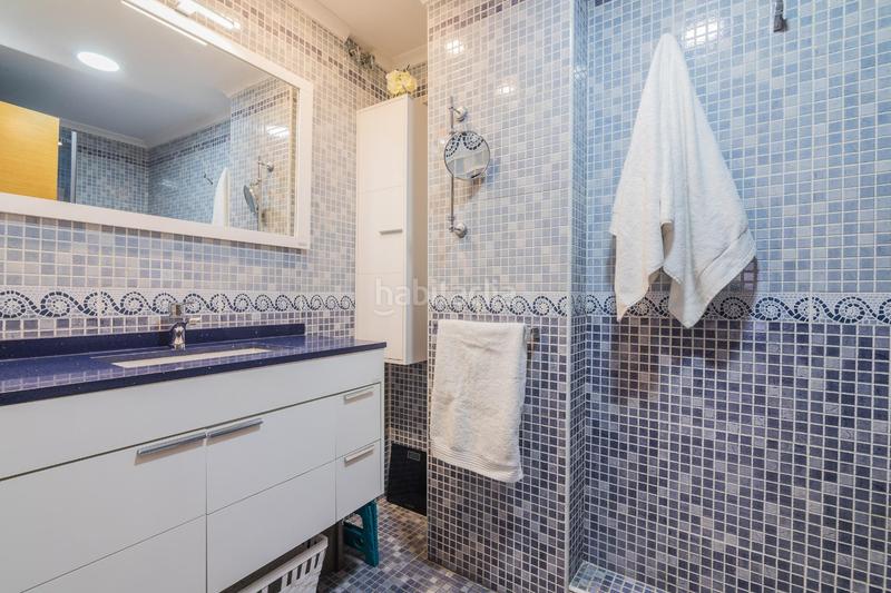 Foto e18ad989-71a1-45cb-8a16-7659a01a2bd4. Pis a Pont Nou - Corazón de Jesús Elche / Elx