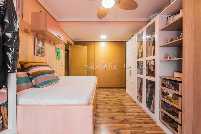 Foto ff30557a-7233-4319-85fd-4de8324ee74b. Pis a Pont Nou - Corazón de Jesús Elche / Elx