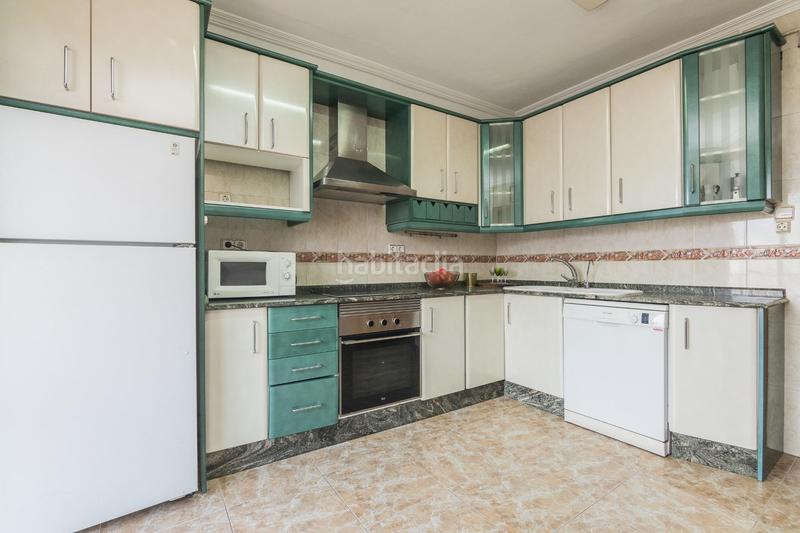 Foto 09485538-ba57-42ba-97bc-7994fa22aa03. Appartamento in Pont Nou - Corazón de Jesús Elche / Elx