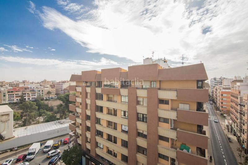 Foto 0c5e2bb2-b3a0-47e7-ac18-740340f41c84. Appartamento in Pont Nou - Corazón de Jesús Elche / Elx