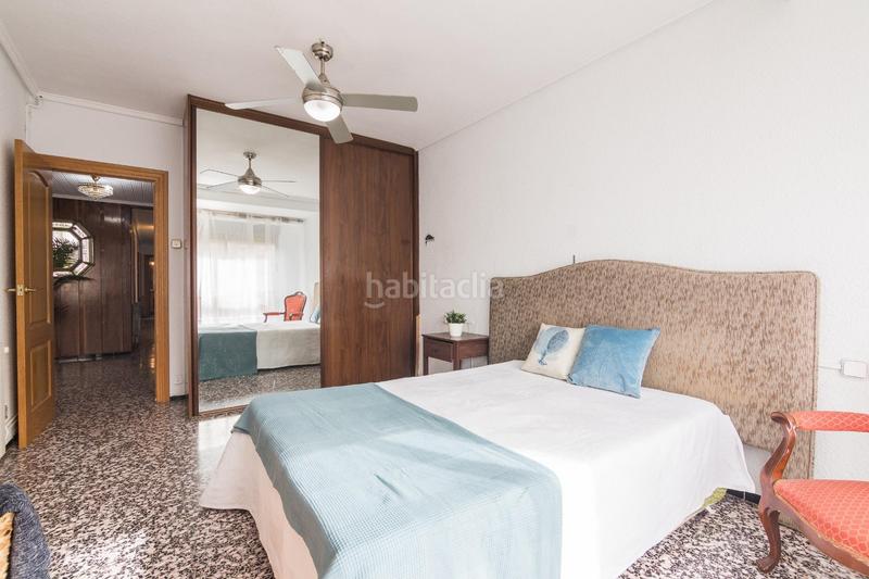 Foto 9d08094c-3e3c-40e7-ac98-4e3875719d00. Appartamento in Pont Nou - Corazón de Jesús Elche / Elx