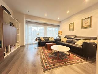 Etagenwohnung  Alejandro ramos folques. Un oasis en pleno centro de elche