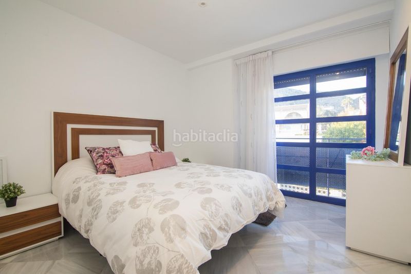 Foto f88d279f-9be6-4b50-9237-fcf2ff738bf7. Casa amb calefacció aparcament a calas Santa Pola este Santa Pola