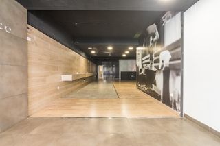 Geschäftsraum in Calle del capità antoni mena 5. Local comercial en venta  alquiler con opción a compra junto pla