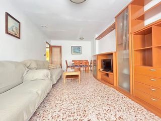 Lloguer Pis  Calle calle aurelio coquillat pascual. Alquiler temporal desde el 1 de septiembre hasta el 30 de julio