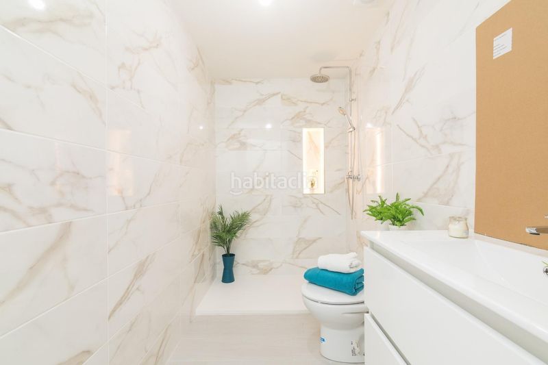 Foto 0ae54e0a-0e2e-4ac2-88d4-f0725566f47f. Pis amb aparcament a Plaza Crevillente - Antiguos Juzgados - El Asilo Elche / Elx