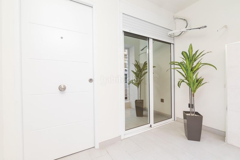 Foto 8006b130-6346-4cfe-b489-4a491a968c78. Pis amb aparcament a Plaza Crevillente - Antiguos Juzgados - El Asilo Elche / Elx