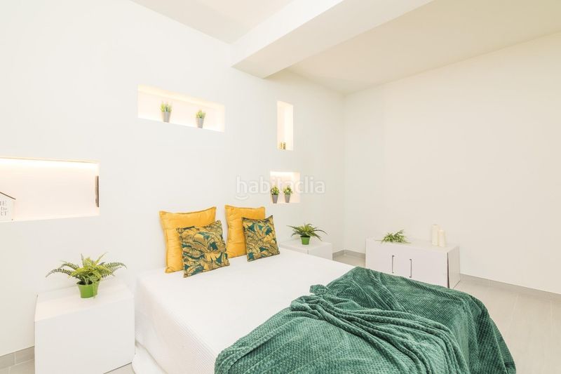 Foto a2a6e016-842e-4ccc-a39f-2c0bf5bdc4df. Pis amb aparcament a Plaza Crevillente - Antiguos Juzgados - El Asilo Elche / Elx