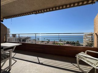 Lloguer Pis  Avenida catalanet. A partir del mes de septiembre vivienda en santa pola del este p