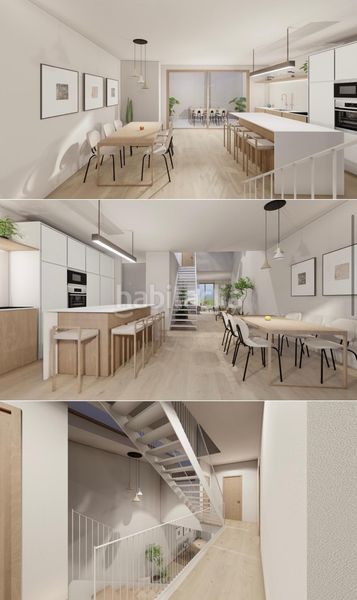 Foto 1ff51dfd-5496-47eb-b443-c36bcdf19c7d. Terreny residencial a El Raval - Portes Encarnades Elche / Elx