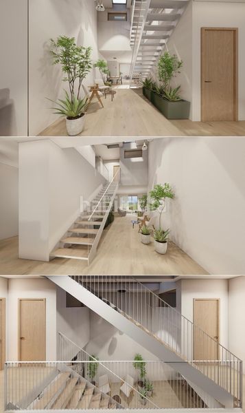 Foto 26c98913-82f2-43fe-a66a-e03a0ed74098. Terreny residencial a El Raval - Portes Encarnades Elche / Elx