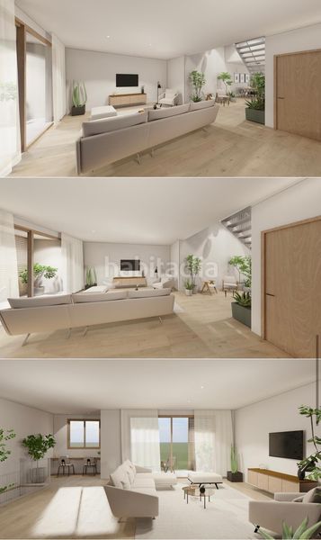 Foto 2e86a177-a422-42b9-b9b0-0eec6f19a747. Terreny residencial a El Raval - Portes Encarnades Elche / Elx