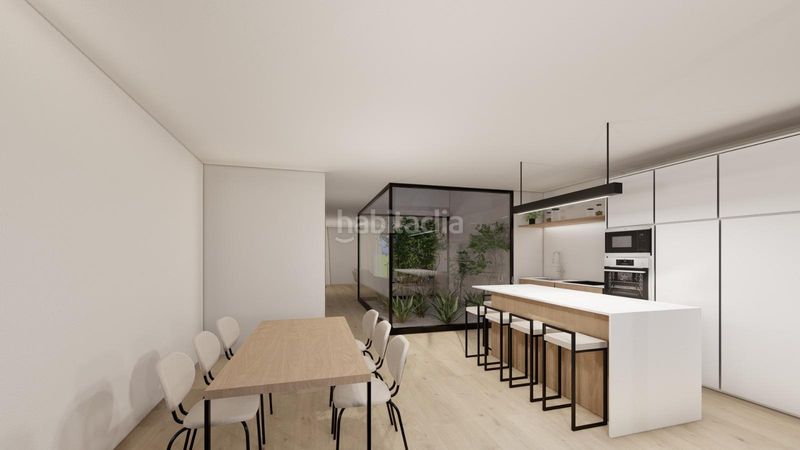 Foto 5ac18393-3fc9-4c13-8418-42570d038a22. Terreny residencial a El Raval - Portes Encarnades Elche / Elx