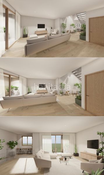 Foto 8bb558ea-212a-46d7-802e-082f794b819b. Terreny residencial a El Raval - Portes Encarnades Elche / Elx