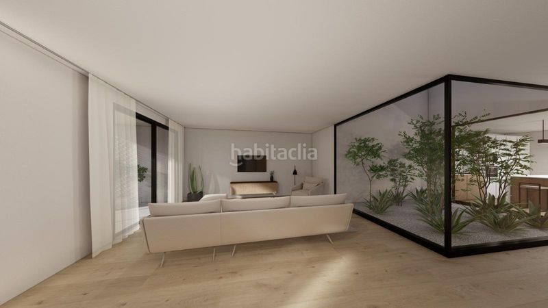 Foto bbd0133a-4d35-4419-b20d-966a88f69d54. Terreny residencial a El Raval - Portes Encarnades Elche / Elx